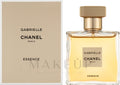 Chanel Gabrielle Essence EDP for Women 3.4 oz / 100ml Chanel