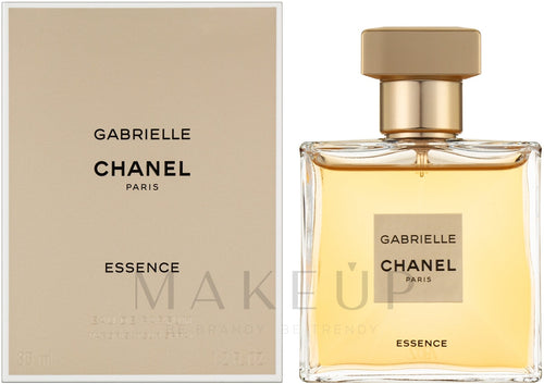 Chanel Gabrielle Essence EDP for Women 3.4 oz / 100ml Chanel