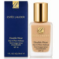 Estee Lauder Double Wear Stay-in-Place Makeup SPF 10 1 oz / 30 ml