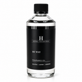 Hotel Collection Aroma 360 Essential Oil 500 ml - Aromatherapy Fragrance Oil