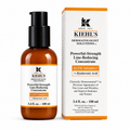 KIEHL'S Powerful Strength Line Reducing Concentrate Hyaluronic 3.4 oz / 100 ml