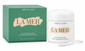 La Mer The Moisturizing Cream 3.4 oz / 100 ml