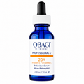 Obagi Medical Professional-C serum bottle on a white background