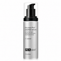 PCA Skin ExLinea Pro peptide serum bottle on a white background