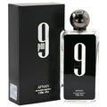 9 PM by Afnan Eau de Parfum Cologne for Men 3.4 oz – New In Box Afnan