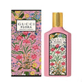 Gucci Flora Gorgeous Gardenia Eau De Parfum 3.3oz for Women Gucci