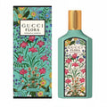 Gucci Flora Gorgeous Jasmine Eau De Parfum 3.3oz for Women Gucci