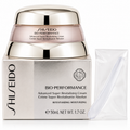 Shiseido Bio-Performance Advanced Super Revitalizing Cream 50 ml / 1.7 oz