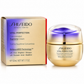 Shiseido Vital Perfection Concentrated Supreme Cream 1.7 oz / 50 ml