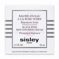 Sisley Paris Black Rose Skin Infusion Cream packaging on a white background